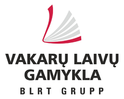 WSY Learn Site